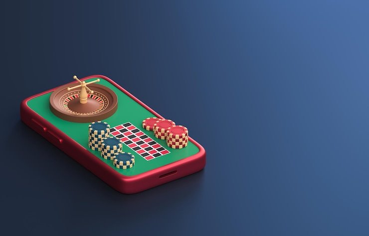 মোবাইলে 8000 bdt সুপার ফ্রুট মেশিন খেলার ধাপ
